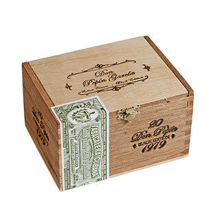 1970 Belicoso, , jrcigars